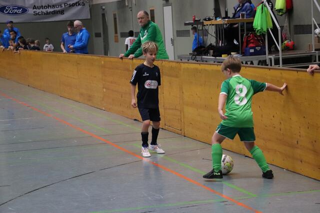 Foto: Bichler/MeinBezirk
