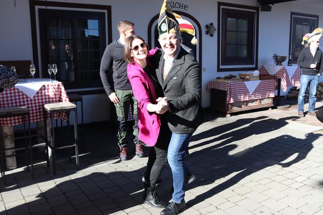 Foto: MeinBezirk.at