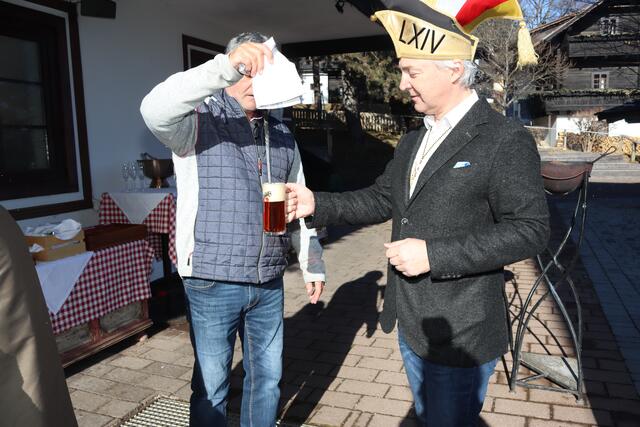 Foto: MeinBezirk.at