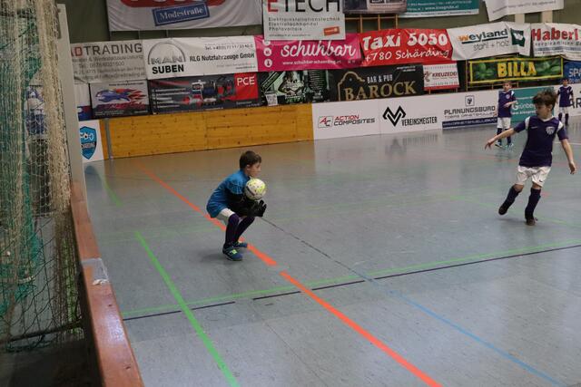 Foto: Bichler/MeinBezirk