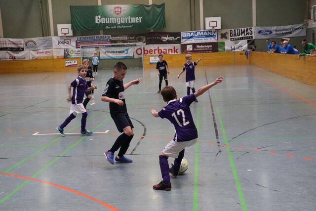 Foto: Bichler/MeinBezirk