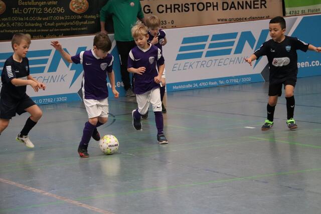 Foto: Bichler/MeinBezirk