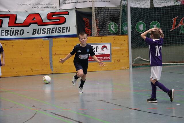 Foto: Bichler/MeinBezirk
