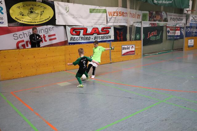 Foto: Bichler/MeinBezirk