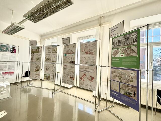 Foto: Marlene Graupner/MeinBezirk