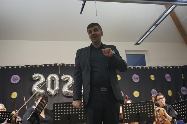 Foto: Christopher Führer