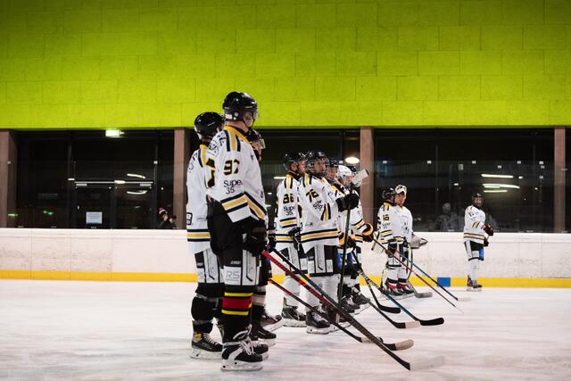 Foto: Alexa Püschel