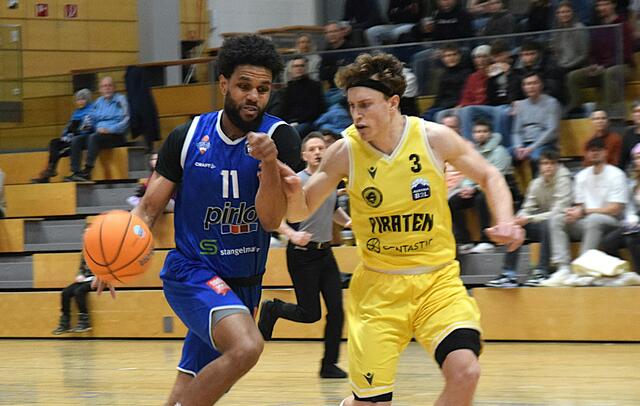 Foto: Schwaighofer