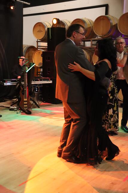 Foto: Alejandra Ortiz