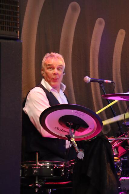 Foto: Alejandra Ortiz