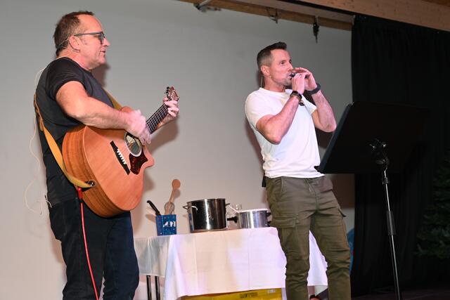 Foto: Josef Reingruber