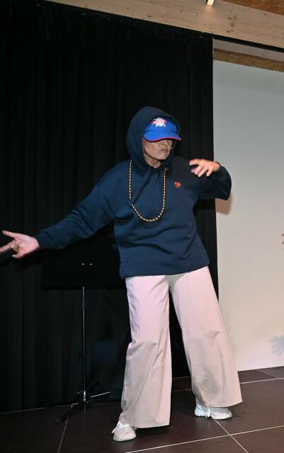 Foto: Josef Reingruber