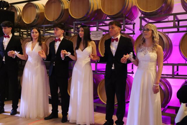 Foto: Alejandra Ortiz