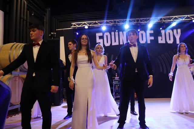 Foto: Alejandra Ortiz