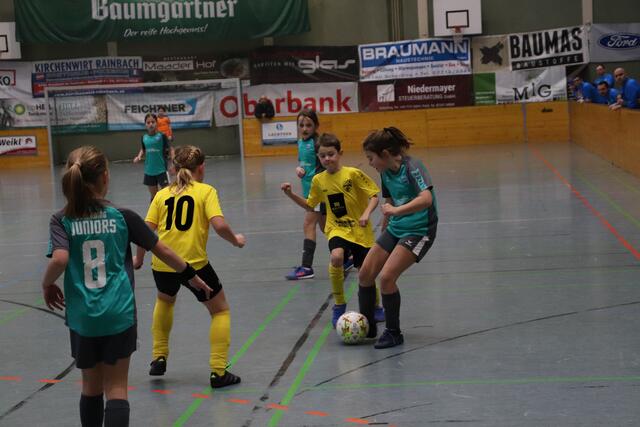 Foto: Bichler/MeinBezirk