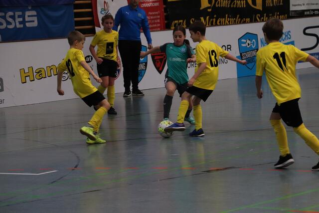 Foto: Bichler/MeinBezirk