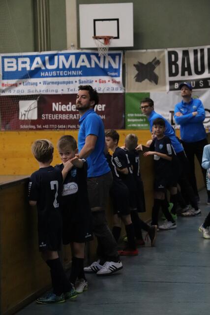 Foto: Bichler/MeinBezirk