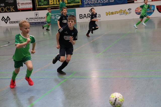Foto: Bichler/MeinBezirk
