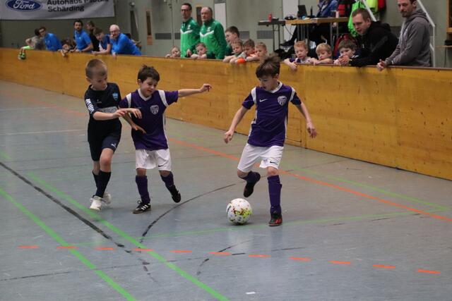 Foto: Bichler/MeinBezirk