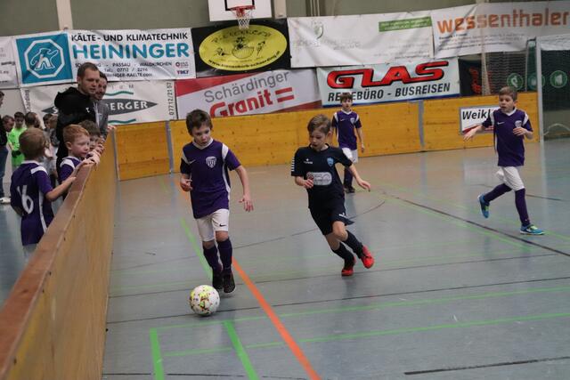 Foto: Bichler/MeinBezirk