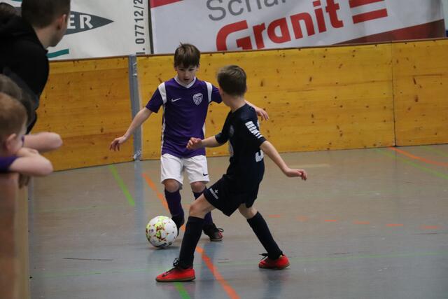 Foto: Bichler/MeinBezirk
