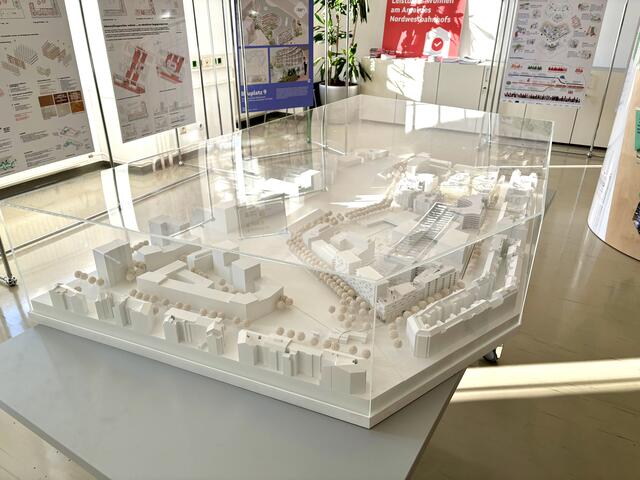 Foto: Marlene Graupner/MeinBezirk