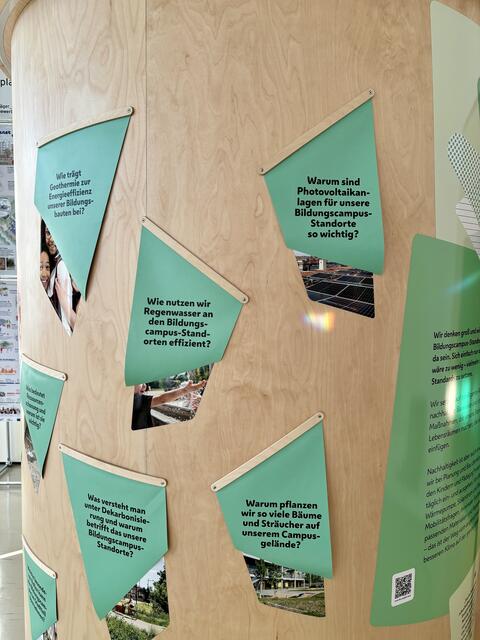 Foto: Marlene Graupner/MeinBezirk