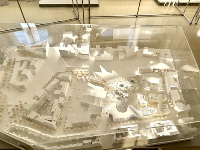 Foto: Marlene Graupner/MeinBezirk