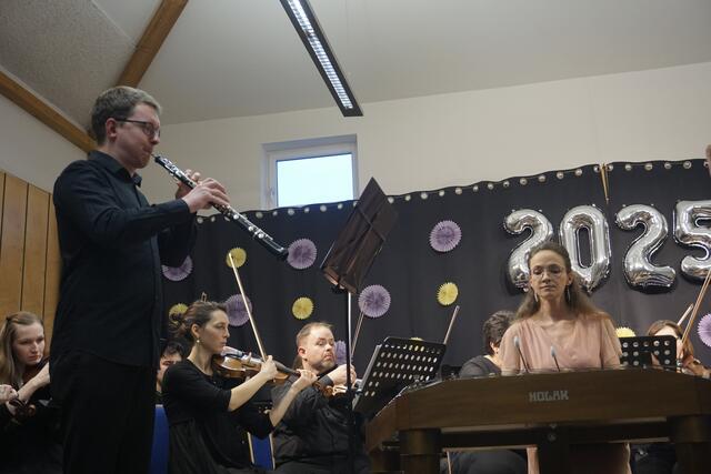 Foto: Christopher Führer