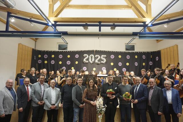 Foto: Christopher Führer