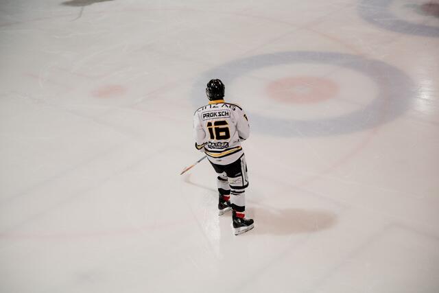 Foto: Alexa Püschel