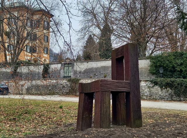 Foto: H. Bachinger