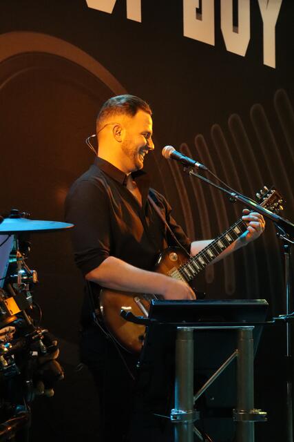 Foto: Alejandra Ortiz