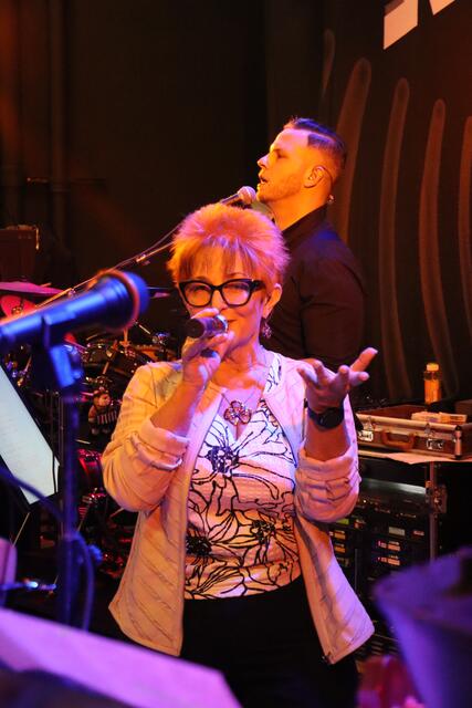 Foto: Alejandra Ortiz