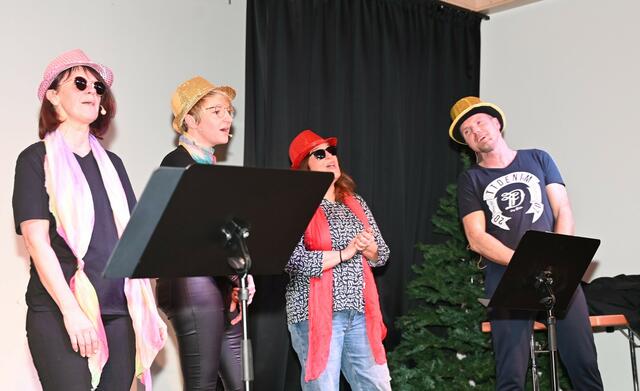 Foto: Josef Reingruber