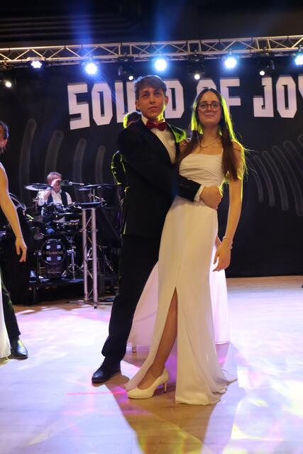 Foto: Alejandra Ortiz