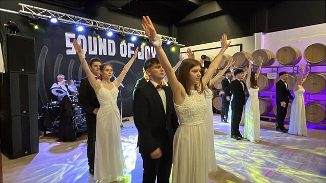 Foto: Alejandra Ortiz