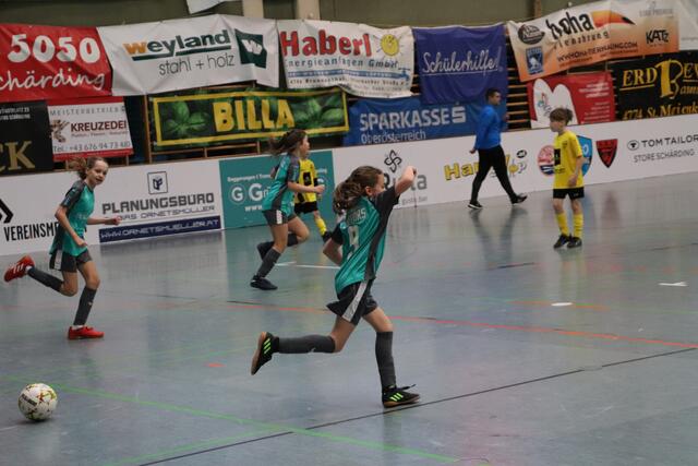 Foto: Bichler/MeinBezirk