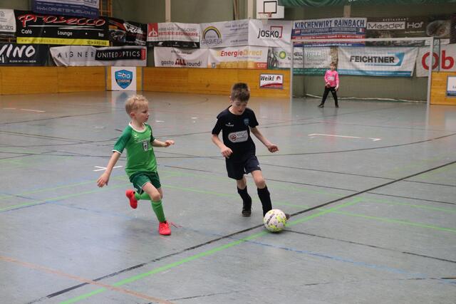 Foto: Bichler/MeinBezirk