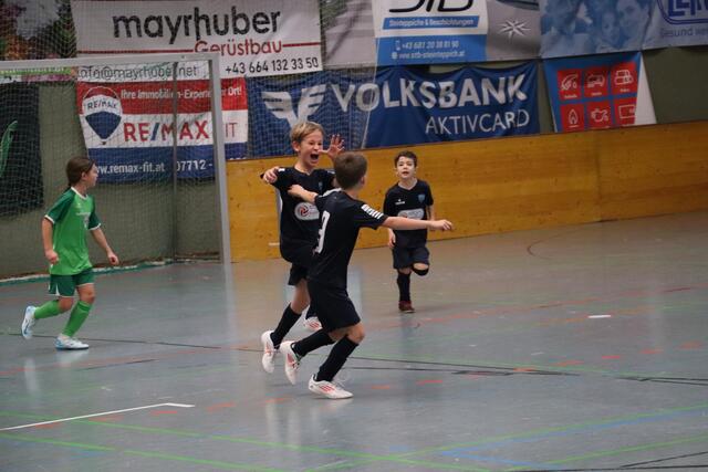 Foto: Bichler/MeinBezirk