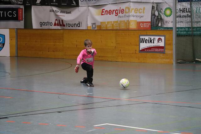 Foto: Bichler/MeinBezirk
