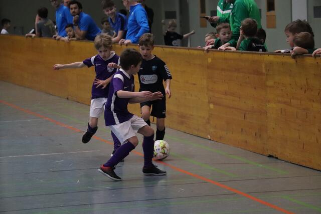 Foto: Bichler/MeinBezirk
