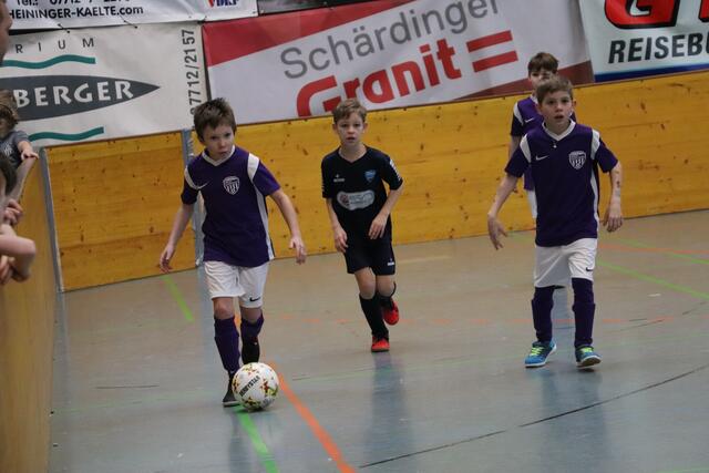 Foto: Bichler/MeinBezirk