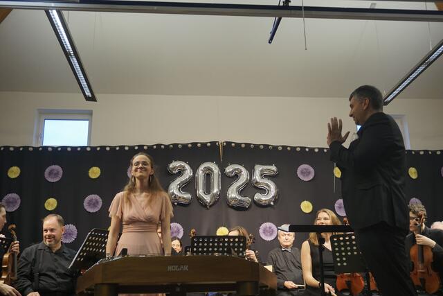 Foto: Christopher Führer