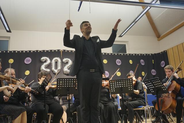 Foto: Christopher Führer