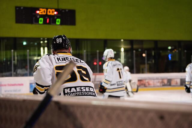 Foto: Alexa Püschel