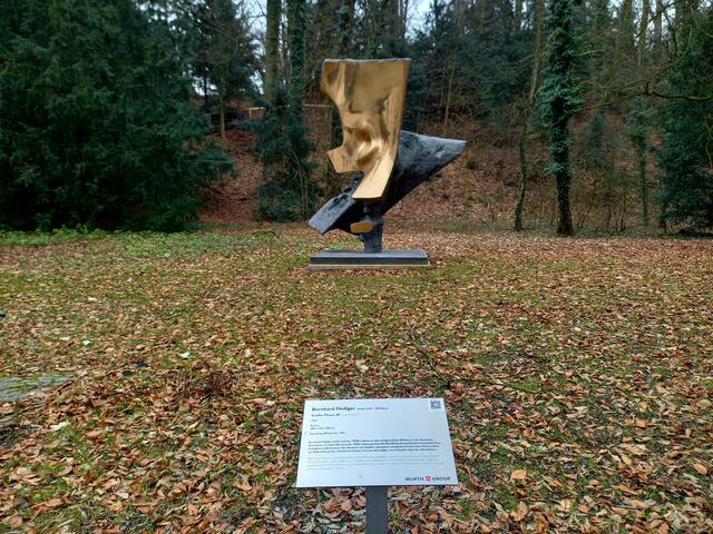 Foto: H. Bachinger