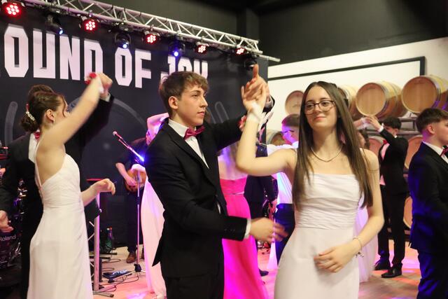 Foto: Alejandra Ortiz