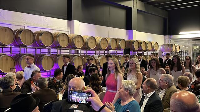 Foto: Alejandra Ortiz