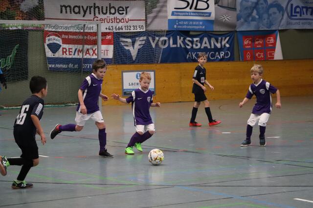 Foto: Bichler/MeinBezirk